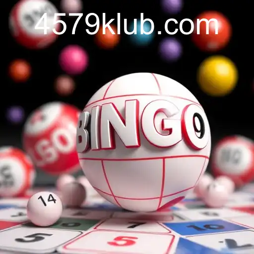 Bingo Games: An Exciting World of Entertainment