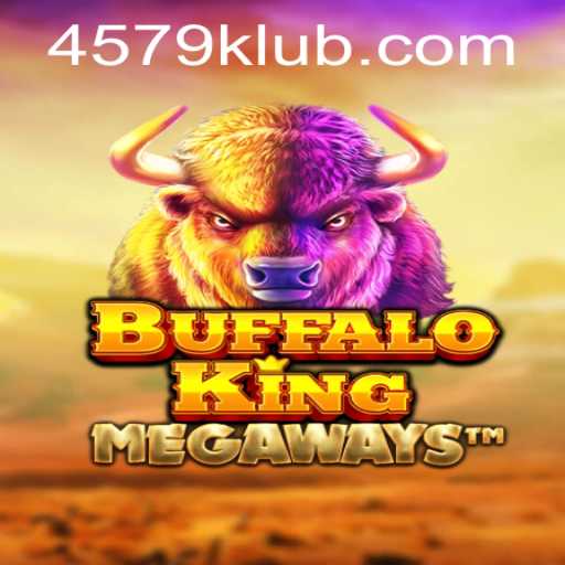 BuffaloKing: An Immersive Gaming Experience