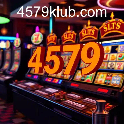 Exploring the World of Casino Games: The Allure of 