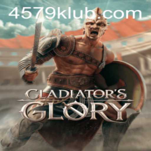 Unveiling the Epic Battleground of GladiatorsGlory