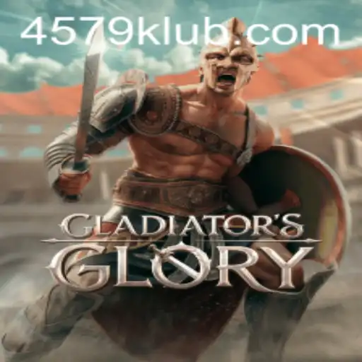 Unveiling the Epic Battleground of GladiatorsGlory