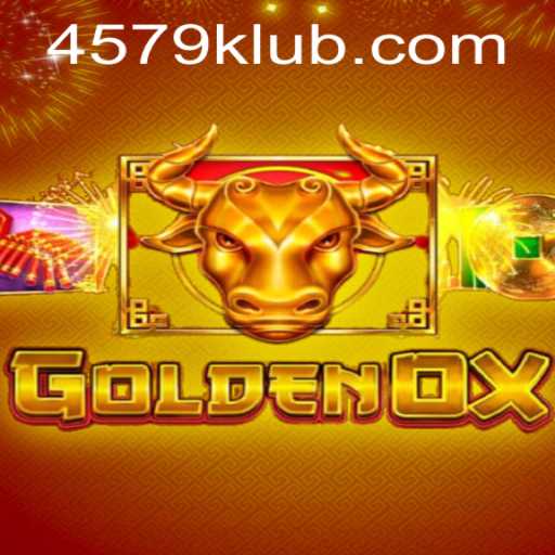 GoldenOx: The Game of Strategy and Fortune