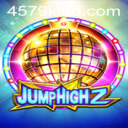 JumpHigh2: The Latest Gaming Sensation Taking the World by Storm