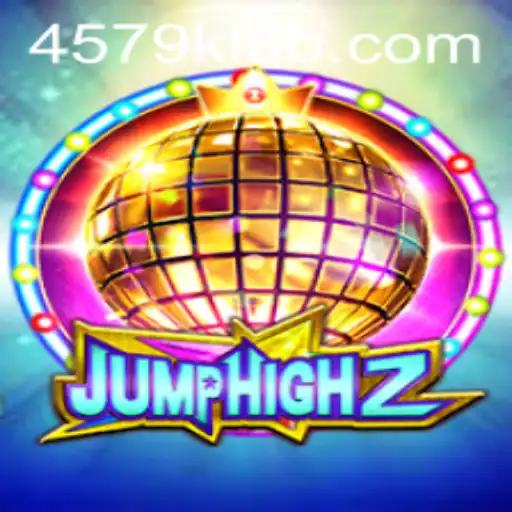 JumpHigh2: The Latest Gaming Sensation Taking the World by Storm