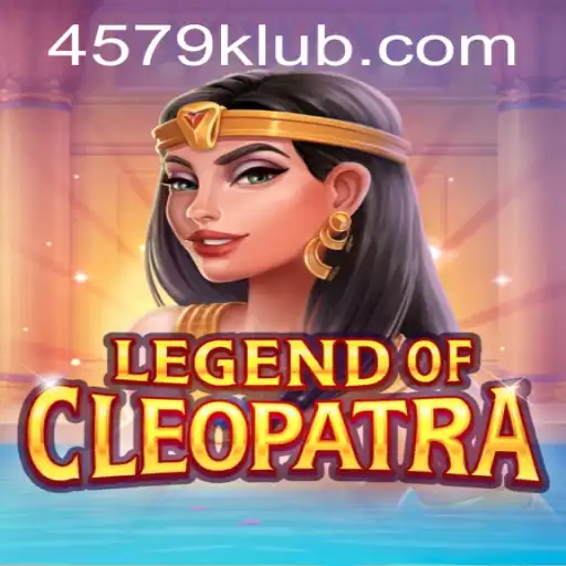 Exploring the Mysteries of LegendOfCleopatra: A Thrilling Adventure
