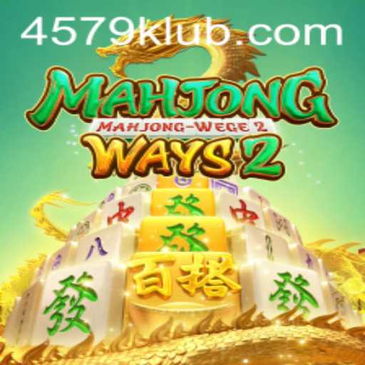 Exploring the World of MahjongWays2: Gameplay, Rules, and More