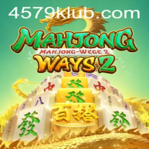 Exploring the World of MahjongWays2: Gameplay, Rules, and More