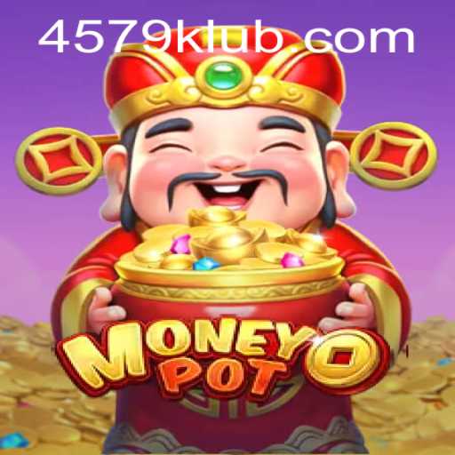 Exploring MoneyPot: A Thrill of Strategy and Chance