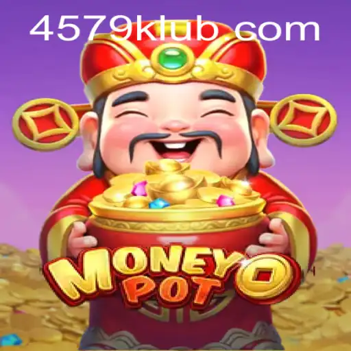 Exploring MoneyPot: A Thrill of Strategy and Chance