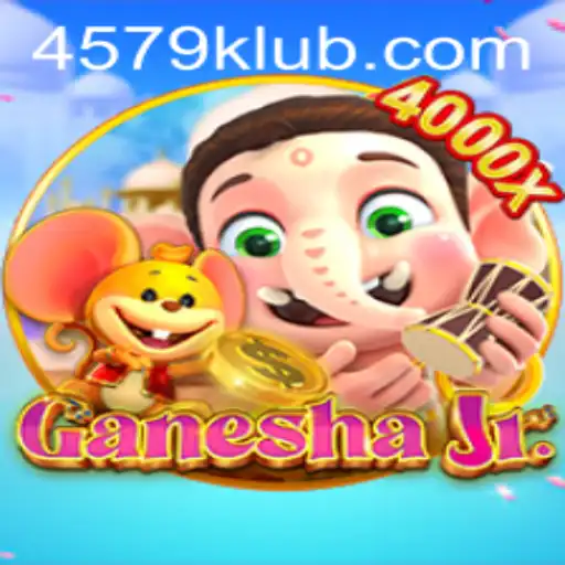 Explore GaneshaJr: A New Gaming Sensation