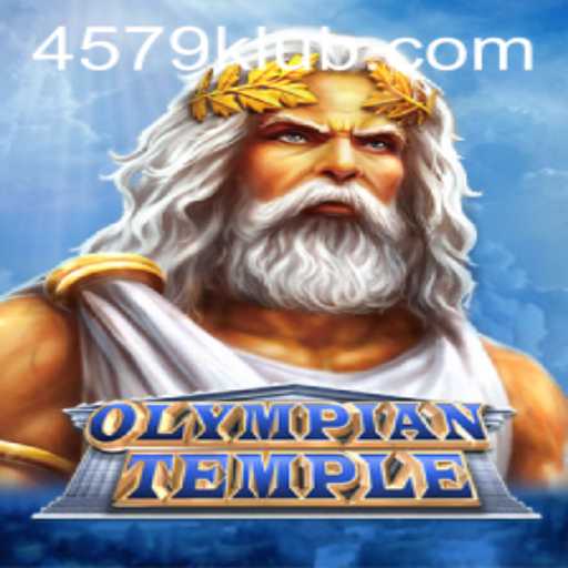 Discover the Enchantment of OlympianTemple: A New Gaming Sensation