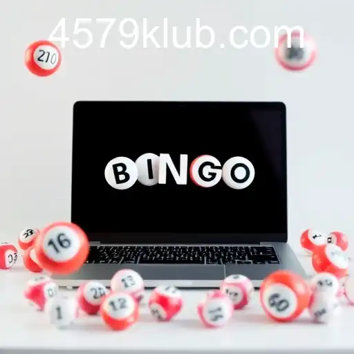 The Evolution and Appeal of Online Bingo