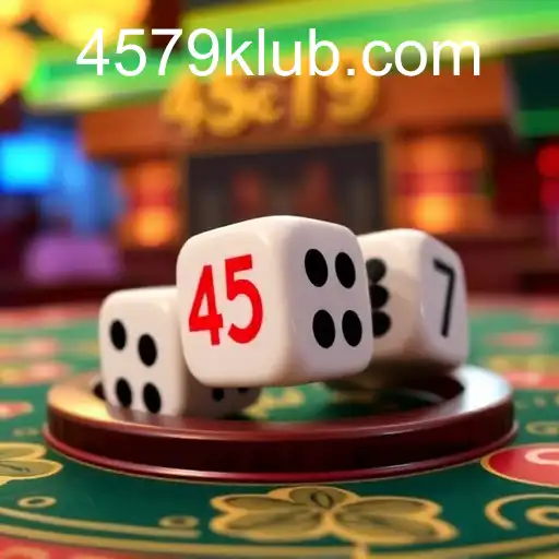 Understanding Sic Bo: A Thrilling Casino Game with Ancient Roots