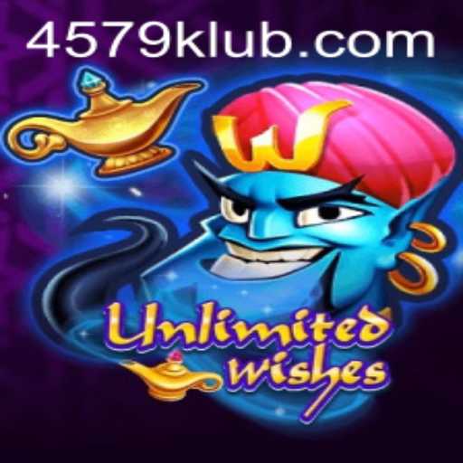 UnlimitedWishes: Exploring the Game with Endless Possibilities