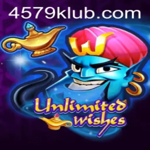 UnlimitedWishes: Exploring the Game with Endless Possibilities