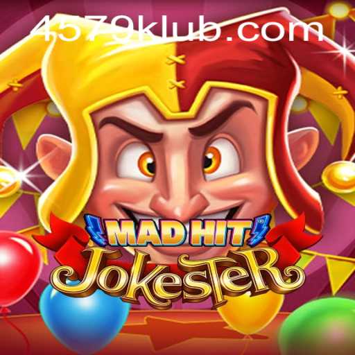 Unveiling the Madness of MadHitJokester