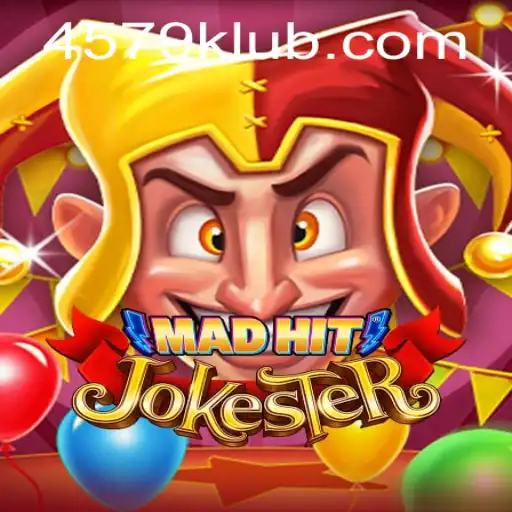 Unveiling the Madness of MadHitJokester
