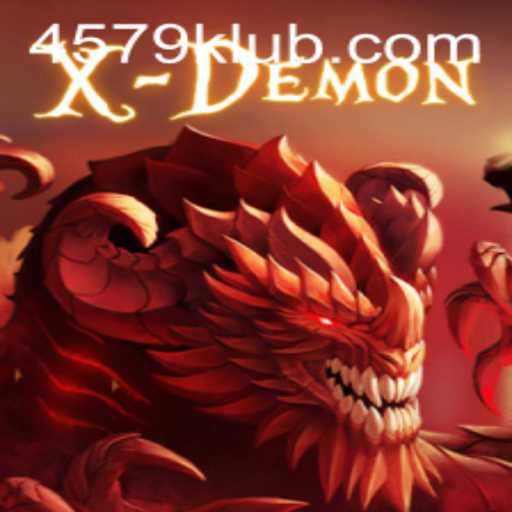 Discover the Thrilling World of XDemon: A New Era of Gaming